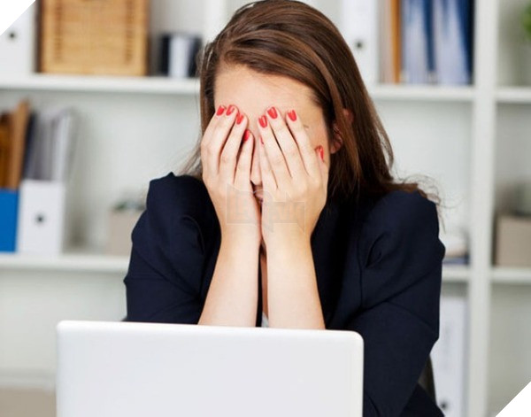 Công nghệ Low Blue Light là gì - khả năng của nó như thế nào ?  3