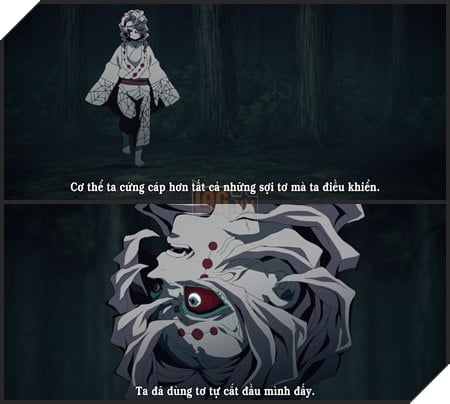 Chết cười với loạt ảnh minh chứng cho thấy fan Kimetsu no Yaiba là 1 vựa muối cực mặn - Ảnh 6.