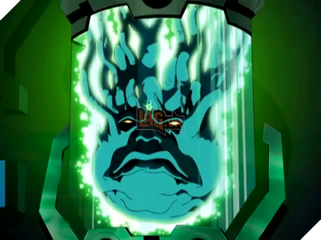 Infinity Saga: Tổng hợp tất cả các cảnh quay bị cắt của 23 phần phim Marvel Phần 1  2