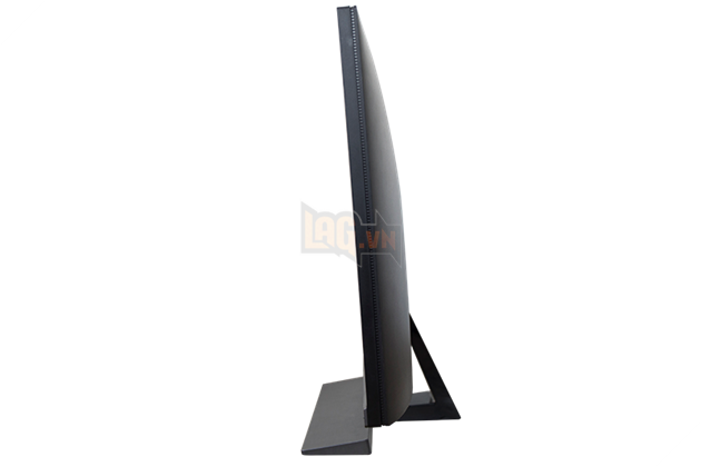 Review màn hình BenQ EW3270U: Màn hình gaming 4K HDR giá tốt cho game thủ 3