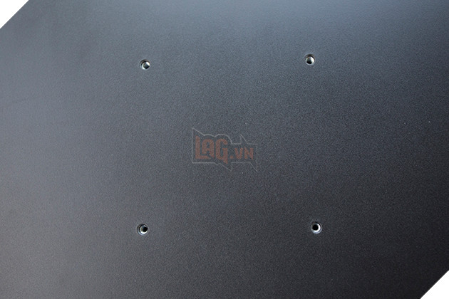 Review màn hình BenQ EW3270U: Màn hình gaming 4K HDR giá tốt cho game thủ 11