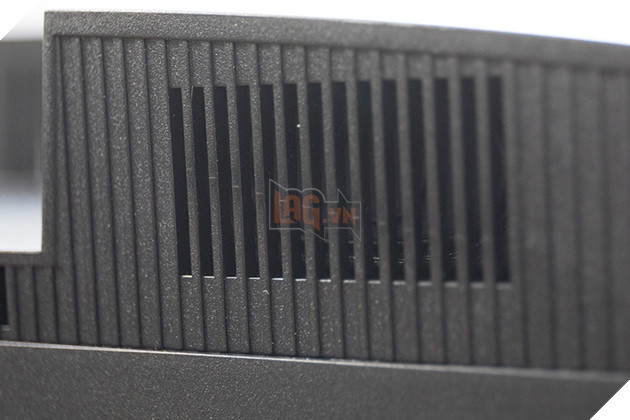 Review màn hình BenQ EW3270U: Màn hình gaming 4K HDR giá tốt cho game thủ 16