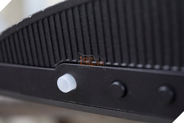 Review màn hình BenQ EW3270U: Màn hình gaming 4K HDR giá tốt cho game thủ 17