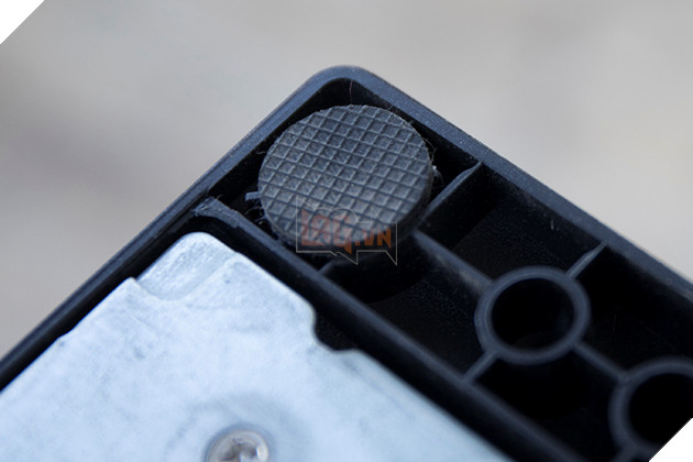 Review màn hình BenQ EW3270U: Màn hình gaming 4K HDR giá tốt cho game thủ 7