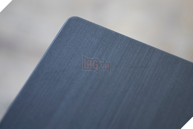 Review màn hình BenQ EW3270U: Màn hình gaming 4K HDR giá tốt cho game thủ 6