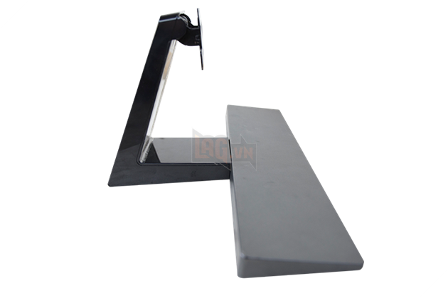 Review màn hình BenQ EW3270U: Màn hình gaming 4K HDR giá tốt cho game thủ 5