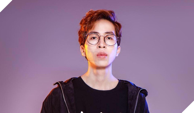 ViruSs: Nếu được chọn, thà làm một đứa trẻ ngu ngơ có gia đình sung túc còn hơn ViruSs của hiện tại - Ảnh 3.