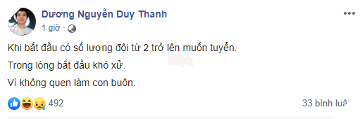 HLV Tinikun xác nhận Zeros sắp sang LPL, fan Trung Quốc lo ngại sẽ dẫm vào vết xe đổ của Levi - Ảnh 5.