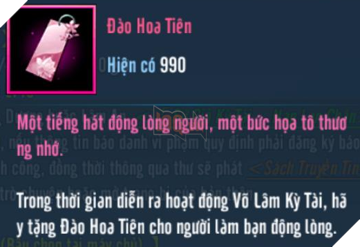 Bán kết Võ Lâm Kỳ Tài: Cuộc đua gay cấn của gần 1.000 thí sinh tài năng 4