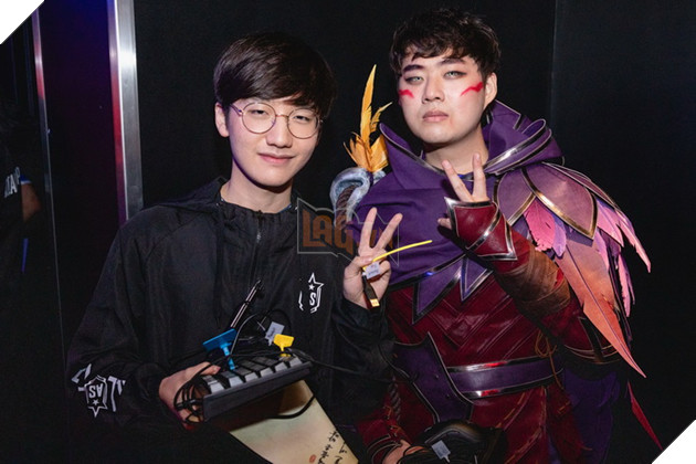 LMHT All-Star 2019: Lịch thi đấu Siêu Sao Đại Chiến 2019 và tổng quát thông tin toàn sự kiện 4