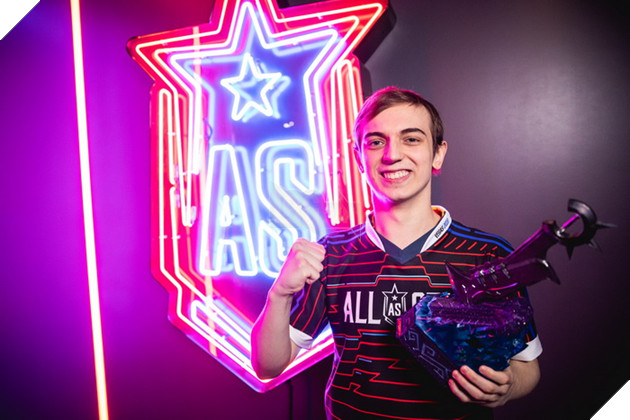 LMHT All-Star 2019: Lịch thi đấu Siêu Sao Đại Chiến 2019 và tổng quát thông tin toàn sự kiện 3