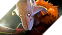 Dota 2 - 7.23b - Cập nhật nóng vá lỗi - Techies bị nerf nhẹ - Cận chiến bị bỏ block sát thương đối đơn vị lính của đối phương 24