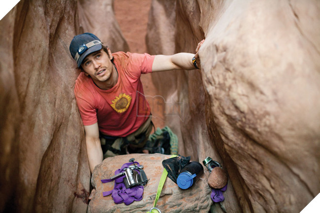 Điểm danh những bộ phim về sức mạnh ý chí con người