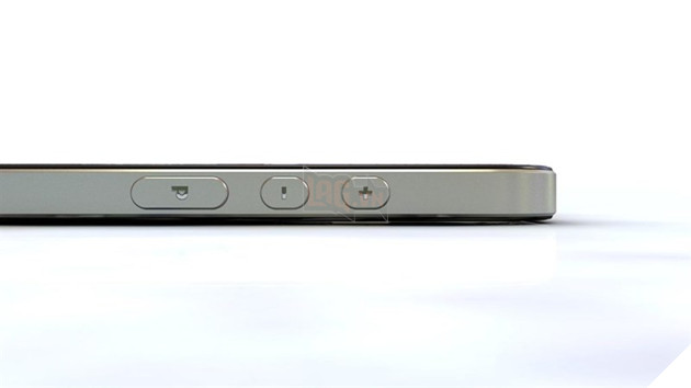 Rò rỉ hình ảnh iPhone thế hệ tiếp theo với tên iPhone 12 Pro Super 3