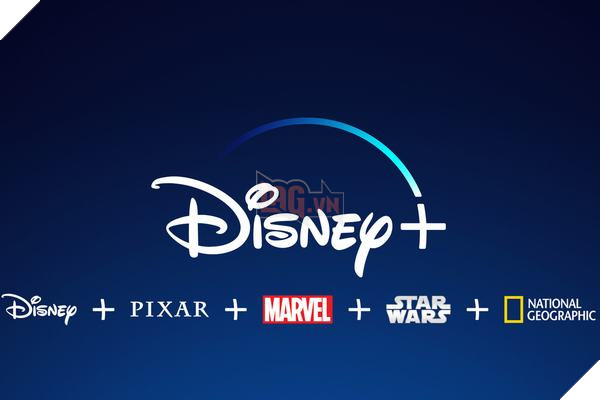 Avengers: Endgame với loạt cảnh bị cắt xuất hiện trên kênh Disney+