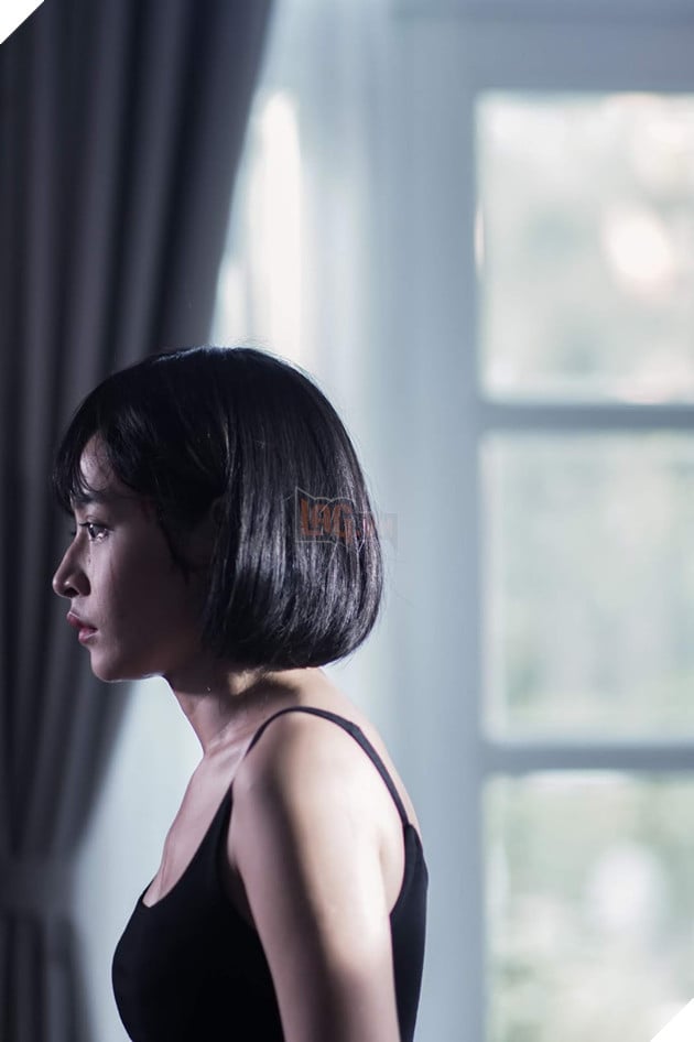 Ekip chị chị em em lại nhá hàng cực sốc, hứa hẹn khuynh đảo phòng vé cuối năm 7