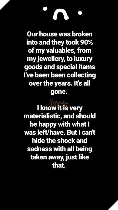 Marzia and PewDiePie