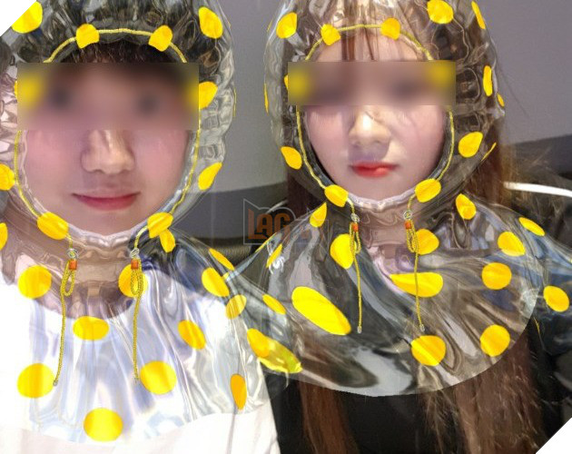 LMHT: Bị tố quan hệ bất chính với trẻ vị thành niên, nam tuyển thủ viết tâm thư cực dài để xin lỗi 2