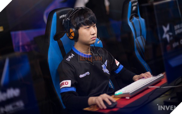 LMHT: Bị tố quan hệ bất chính với trẻ vị thành niên, nam tuyển thủ viết tâm thư cực dài để xin lỗi