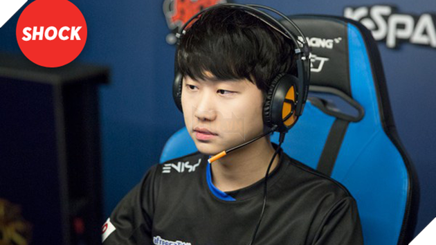 LMHT: Bị tố quan hệ bất chính với trẻ vị thành niên, nam tuyển thủ viết tâm thư cực dài để xin lỗi 4