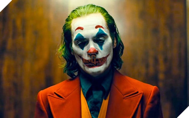 DC có dự tính sẽ thực hiện nhiều phim 18+ hơn sau thành công của Joker