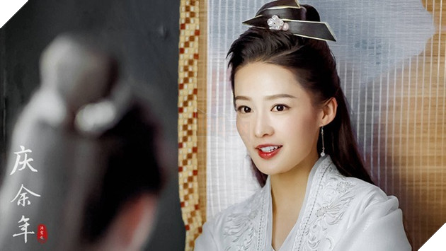 Những lý do khiến bạn không thể bỏ qua Khánh Dư Niên của Trương Nhược Quân và Tiêu Chiến 2