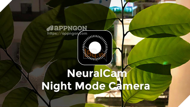 Mẹo sử dụng chế độ Night Mode chụp đêm trên tất cả iPhone đời cũ 3