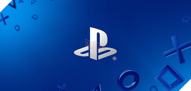 PlayStation nhận kỷ lục Guinness thế giới trong mục thương hiệu bảng điều khiển bán chạy nhất 450 triệu chiếc 