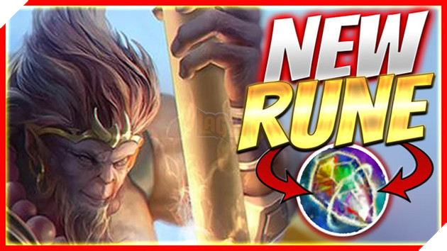 Riot tiết lộ kế hoạch update 9.24 - Hàng loạt Hỗ Trợ được tăng sức mạnh, Senna bị nerf vì quá bá - Ảnh 3.