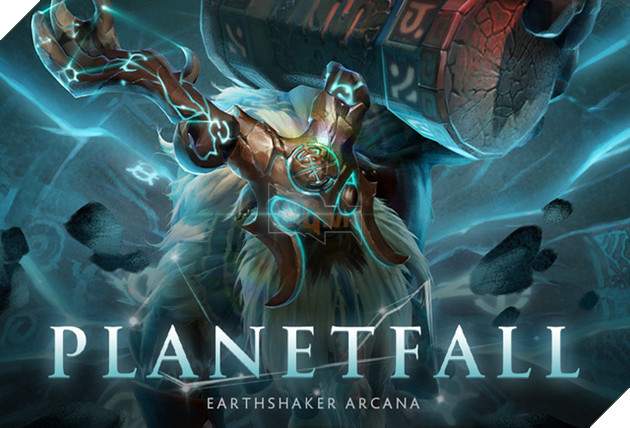 Điểm mặt 10 giải đấu có giải thưởng cao nhất mọi thời đại - DOTA 2 áp đảo, LMHT bị Fornite vượt mặt - Ảnh 3.