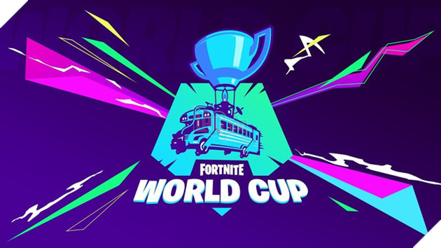 Điểm mặt 10 giải đấu có giải thưởng cao nhất mọi thời đại - DOTA 2 áp đảo, LMHT bị Fornite vượt mặt - Ảnh 1.