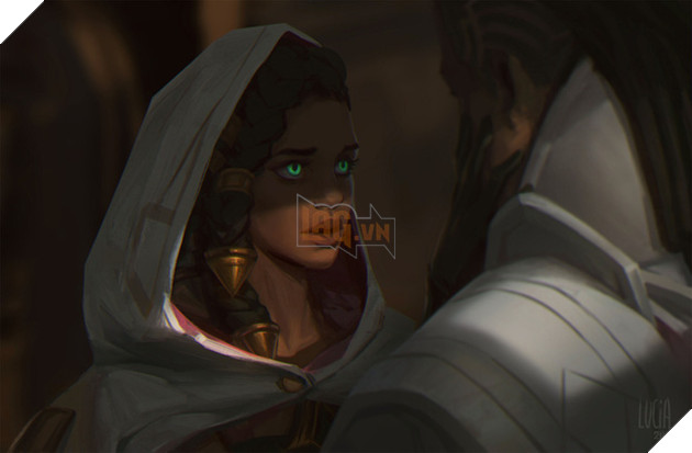 Riot tiết lộ kế hoạch update 9.24 - Hàng loạt Hỗ Trợ được tăng sức mạnh, Senna bị nerf vì quá bá - Ảnh 1.