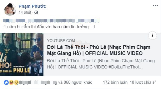 LMHT: Optimus và Minas bất ngờ làm lành sau drama, cộng đồng game thủ mừng khôn xiết 3