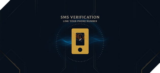 LMHT: Clash sẽ chính thức trở lại trong Tiền Mùa Giải 2020 sắp tới mà bạn cần chuẩn bị 2