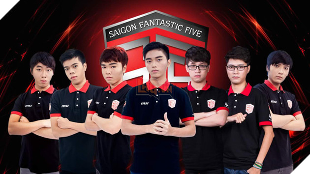 LMHT: Optimus và Minas bất ngờ làm lành sau drama, cộng đồng game thủ mừng khôn xiết 4