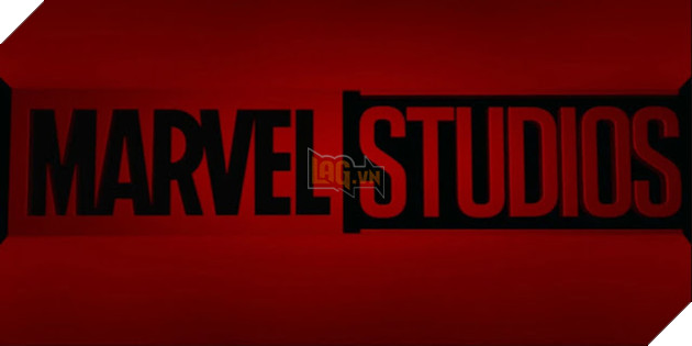 Black Widow: Soi sạch những chi tiết cài cắm trong trailer đầu tay Phần 1  6