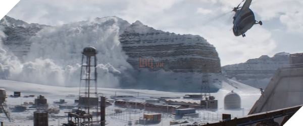 Black Widow: Soi sạch những chi tiết cài cắm trong trailer đầu tay Phần 2  5