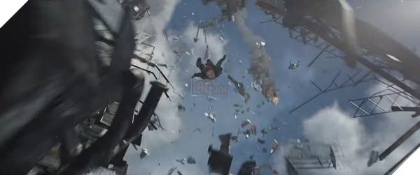 Black Widow: Soi sạch những chi tiết cài cắm trong trailer đầu tay Phần 3  5