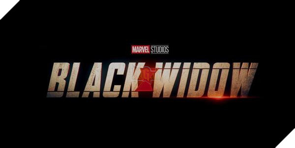 Black Widow: Soi sạch những chi tiết cài cắm trong trailer đầu tay Phần 3  7