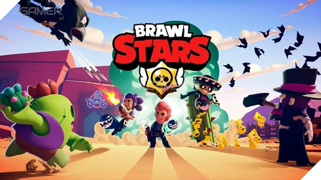 Call of Duty Mobile được Google Play bình chọn là Trò chơi hay nhất năm 2019 2