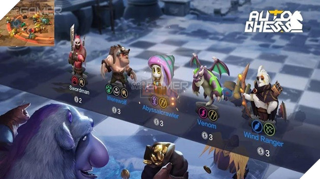 Call of Duty Mobile được Google Play bình chọn là Trò chơi hay nhất năm 2019 3