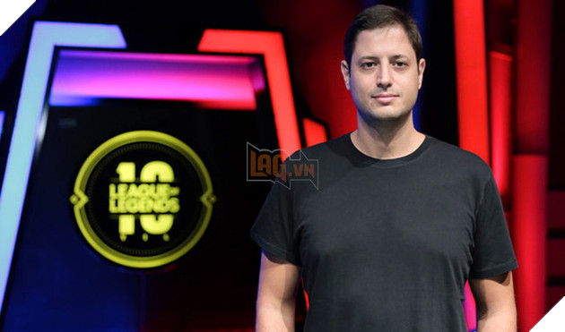 Không hổ danh là kho tiền của thế giới, máy chủ LMHT Ả Rập vừa ra mắt đã có giải đấu 2 triệu đô, ngang ngửa CKTG - Ảnh 2.