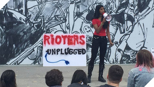 Không thể im lặng mãi, Riot buộc phải đền bù 230 tỷ cho nhân viên nữ sau bê bối quấy rối TD tại văn phòng - Ảnh 3.