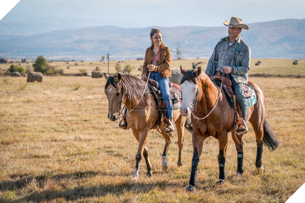 Phần cuối của loạt phim Rambo sẽ ra mắt vào Giáng Sinh năm nay 2