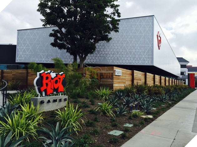 Không thể im lặng mãi, Riot buộc phải đền bù 230 tỷ cho nhân viên nữ sau bê bối quấy rối TD tại văn phòng - Ảnh 2.