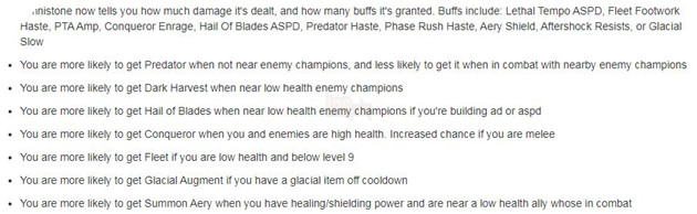 LMHT: Riot Games hé lộ bản cập nhật 9.24 cùng hàng loạt thay đổi lớn nhất 2