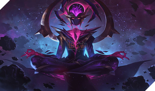 Game thủ nước ngoài bóc mẽ cách cân bằng của Riot Games, buff quá đà rồi nerf không đúng chỗ - Ảnh 2.