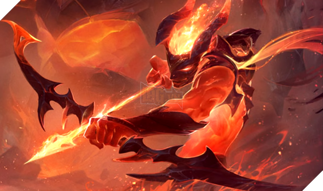 Đấu Trường Chân Lý: Dù chưa ra mắt ở phiên bản chính thức, Senna đã được Riot buff tại máy chủ PBE - Ảnh 4.