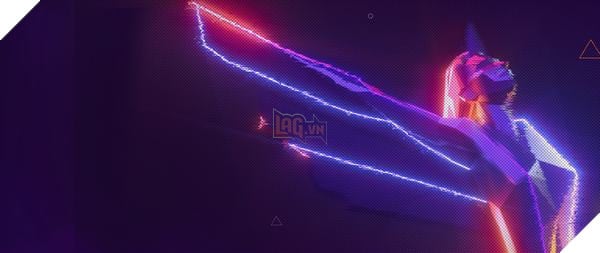 The Game Awards 2019 có thể hé lộ đến tận 10 tựa game