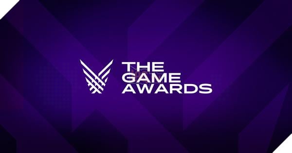 The Game Awards 2019: Đích thân Geoff Keighley xác nhận ra mắt 2 game 3
